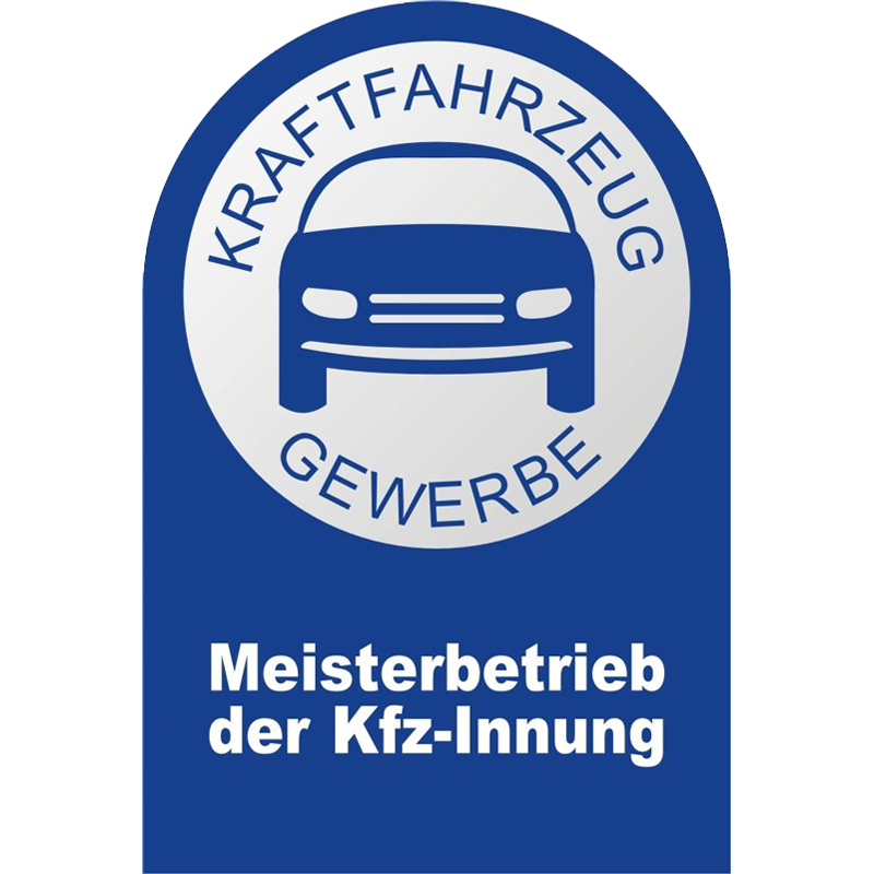 Kfz.-Meisterbetrieb Wilholt Automobile