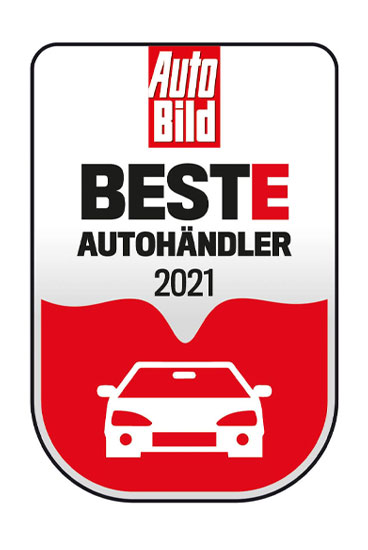 Autobild Beste Autohändler 2021