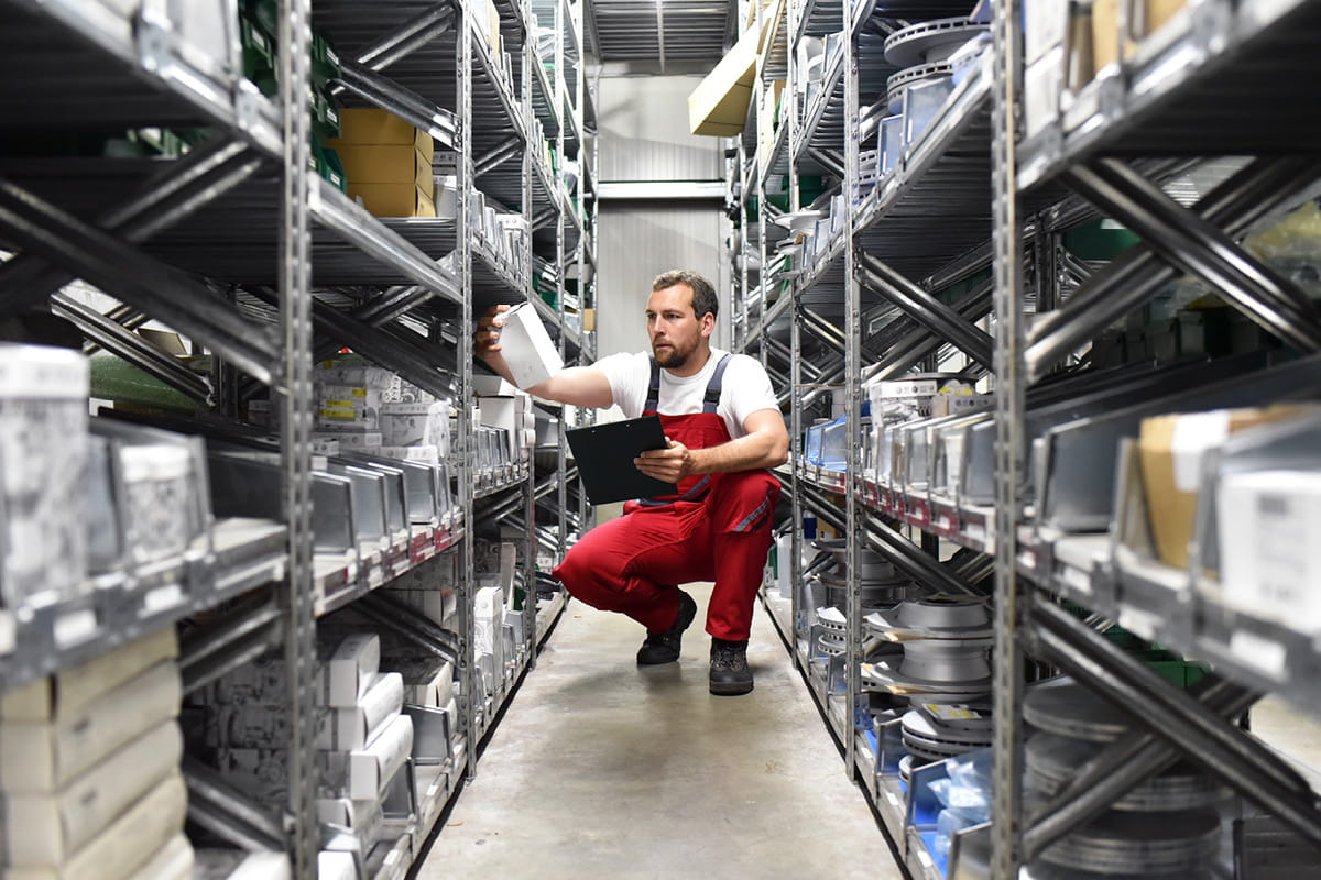 Kfz.-Teile und Kfz Zubehör | Papenburg | Wilholt Automobile